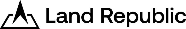 6332096f4906f3cf08157ee1_landrepublicblack